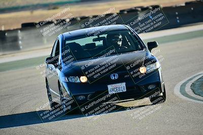 media/Dec-13-2025-Extreme Speed (Sat) [[d129ecb0b9]]/Beginner/Session 3 (Turn 5)/